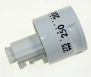 versenkknebel-thermostat-500a-3873271104.475524