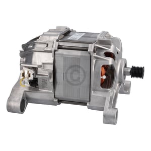 Motor BOSCH 00145326 1BA6760-0LA für Waschmaschine