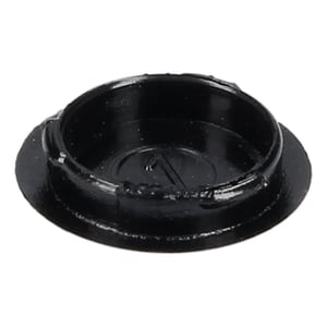 Kappe Bauknecht 481946248442 für Mikrowelle + Kombibackofen + Mikrowellenherd