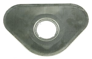 siebteller-fuer-geschirrspueler-whirlpool-482000029987-filter.511332