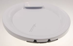 Trockner-Tür Beko C00910565 2976440100 Front