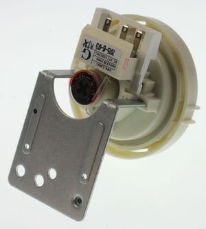 Druckschalter für LG Waschmaschine 6601ER1006G Taster-Baugruppe