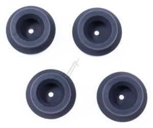 delonghi-kuechenmaschine-mixer-fuss-as00000417-4er-set.544339