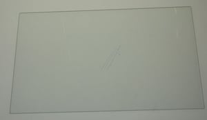 glasplatte-gefrierfach-liebherr-727182300-unten.523288