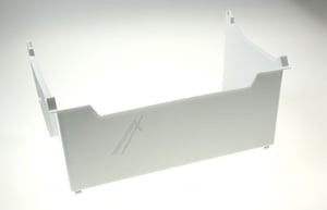 Gemüseschublade für Kühlschrank Whirlpool 488000505060 small