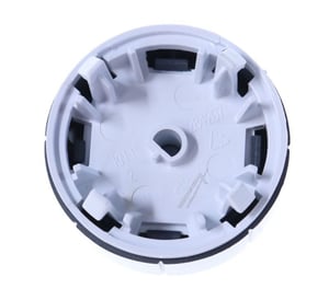 Knopf für Waschmaschine Beko C00899959 Wählknopf