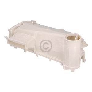 SPÜLMITTELBEHÄLTER/WASCHMITTEL Electrolux 140000285076 für Waschmaschine