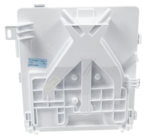 Waschmittelverteiler für Waschmaschine Beko C00867053 Dosierklappe