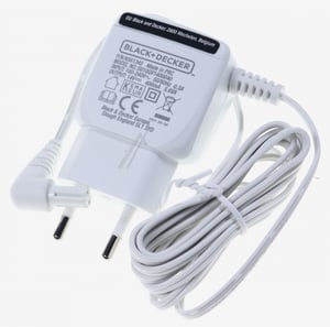 ladegeraet-fuer-black-decker-staubsauger-n561345-netzteil-14v.662531