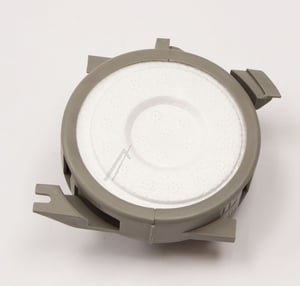 Sicherheits-Schalter für Geschirrspüler LG 6601ER2001C Schwimmer, Mikroschalter