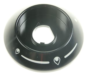 brennerknopf-scheibe-fuer-whirlpool-herd-488000113751-gas-anzeige.673464