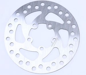 scheibenbremse-xiaomi-c002370004000-fuer-mi-electric-scooter-pro.653223