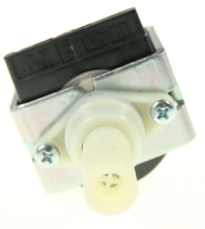 ULKA EAP5 Pumpe für Ceme Kaffeemaschine ART150545 64W, 220V