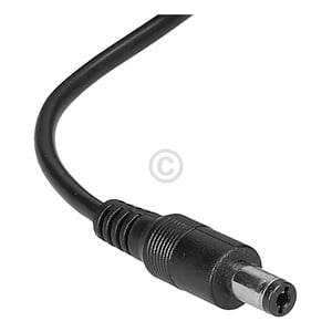 Netzteil passend für Bosch 12049879 BLUPARTS - KOMPATIBEL 10118083 für Staubsaug