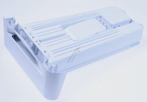 Einspülschale LG Electronics AGL30036362 für Waschmaschine