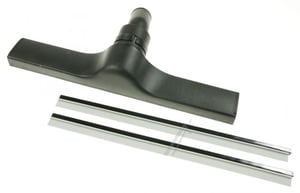 profi-bodenduese-fuer-nilfisk-staubsauger-302003666-36mm-400mm.548600