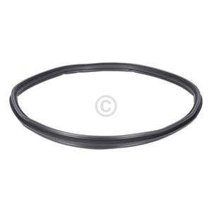 Türdichtung Haier 49053344 0180300016 für Trockner