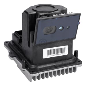 Core board & Cameras module 201-2452-0011