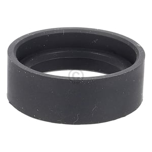 Pipe seal 201-2478-1882 Ecovacs