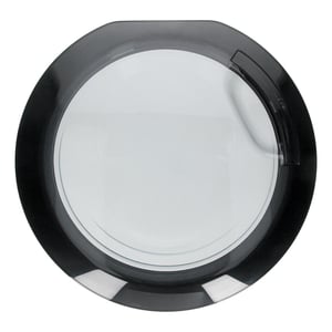 Bullauge Candy/ Hoover 43018270 für Waschmaschine CANDY/ HOOVER