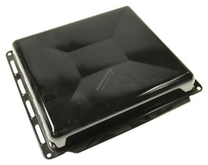 Tief Ablage für Ofen Beko/Grundig/Arçelik C00916328 Backofen-Zubehör