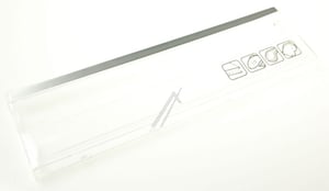 kuehlschrankfenster-candy-hoover-49036830-frontblende.549380