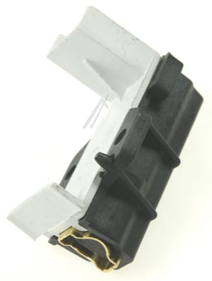 Kohlebürsten-Set für Beko Waschmaschine C00911473 Motorreparatur