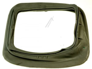 Balg für Waschmaschine Electrolux AEG 1297340125 Waschmaschinen-Zubehör