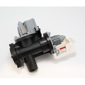 laugenpumpe-bauknecht-481010581330-fuer-waschmaschine.680711