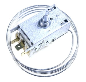thermostat-k54b-s21007-fuer-gefrierschrank-whirlpool-indesit-488000851725-kuehlsch.546133