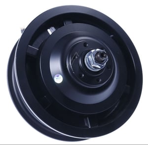 Motor SoFlow 800.212.17 für E-Scooter