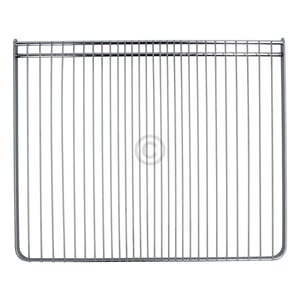 Grillrost BOSCH 00471883 Kombirost 447x365mm für Backofen Herd