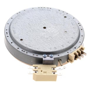 strahlheizkoerper-1200w-230v-c00139052.500027