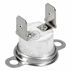 SCHUTZTHERMOSTAT 135STC ELTH Gorenje 639499