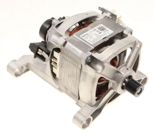 Waschmaschinenmotor Vestel 32042053 Type32 Welling