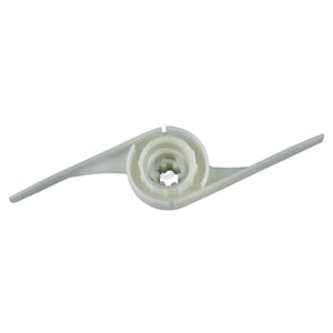 Durchlaufschnitzlerflügel BOSCH 00265651 für Küchenmaschine