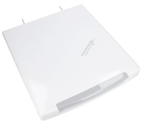 waschmaschinen-deckel-whirlpool-481010846026-toplader-deckel.537291