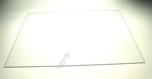 glasplatte-fuer-kuehlschrank-liebherr-727146000-sicherheitsglas.526786