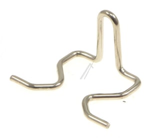 niederhalter-fuer-hisense-gorenje-waschmaschine-hk1576669-befestigung.663861