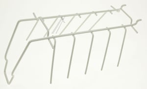 Tellereinsatz für Geschirrspüler (1530645017)