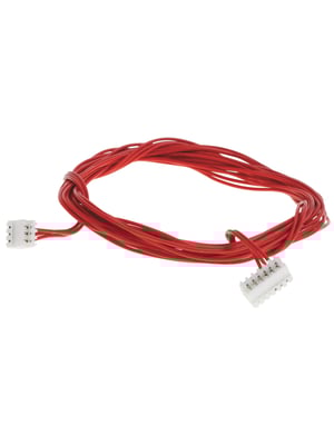 kabelbaum-00630678.387885