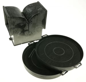umluftset-fuer-dunstabzugshaube-elica-2jet178-kohlefilter-weiche.538509
