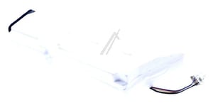 Lufttür-Baugruppe für Haier Kühlschrank 0060854246 Kühlschrank-Reparatur