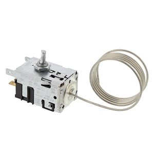 kuehlschrankthermostat-2262392026.498024