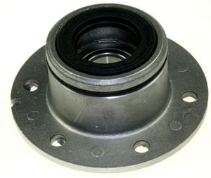 lager-mit-simmerring-fuer-aeg-waschmaschine-1292452099-waeschepflege.661474