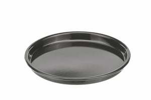 fettpfanne-00483072.359598