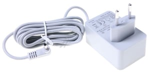 Netzteil für Klimaanlage Electrolux 4055552816 Steckernetzteil, 24V