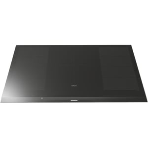 glaskeramikflaeche-00719125.558057