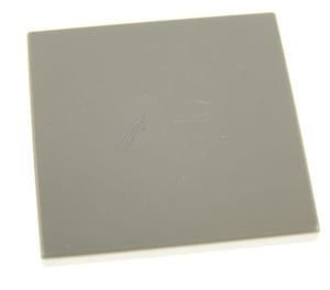 Schraubenabdeckung für Kühlschrank Electrolux 2634013094 Han