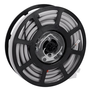 Reel 201-J001-0005 Ecovacs